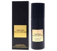 Tom Ford - Spray corporel Black Orchid, 150 ml