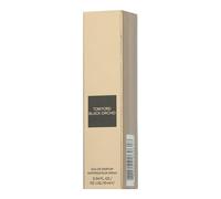 Tom Ford - Spray EDP Orchidée Noire Voyage 10 ml