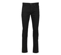 Tom Ford - Stretch Slim Fit Denim - Homme - Jeans - Noir - Taille: W34