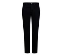 Tom Ford - Stretch Straight Fit Denim - Homme - Jeans - Noir - Taille: W30