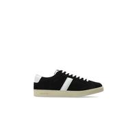 Tom Ford - Blake Baskets - Homme - Chaussures - Noir - Taille: 43 EU