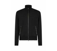 Tom Ford - SweaT-shirts Tom Ford - Homme - Sweatshirts et sweats à capuche - Noir - Taille: XL
