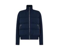 Tom Ford - SweaT-shirts Tom Ford - Homme - Vestes - Bleu - Taille: L