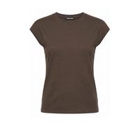 Tom Ford - T-Chemises - Femme - Tops - Brun - Taille: 34 FR