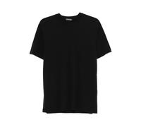 Tom Ford - T-Chemises - Homme - Tops - Noir - Taille: 5XL