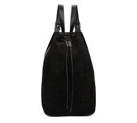 Tom Ford - T Line Backpack - Homme - Sacs - Noir - Taille: ONE Size