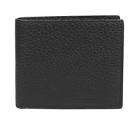 Tom Ford - T Line Classic Wallet - Homme - Accessoires - Noir - Taille: ONE Size