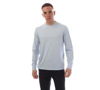 Tom Ford - T-shirt manches longues - Homme (GT6676)