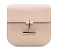 Tom Ford - Tara Mini Sac Bandoulière - Femme - Sacs - Beige - Taille: ONE Size