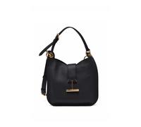 Tom Ford - Tara Petit Sac Bandoulière - Femme - Sacs - Noir - Taille: ONE Size