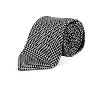 Tom Ford - Ties - Homme - Accessoires - Multicolore - Taille: ONE Size