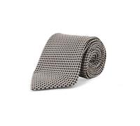 Tom Ford - Ties - Homme - Accessoires - Multicolore - Taille: ONE Size