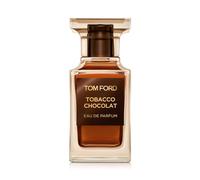 TOM FORD - Tobacco Chocolat Parfum mixte 50 ml unisex