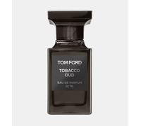 Tobacco Oud Eau de Parfum 50 ml