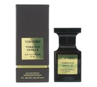 Tom Ford Tobacco Vanille Eau de Parfum 30ml For Unisex