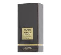 Tom Ford Tobacco Vanille - Eau de Parfum EDP Spray 100ml