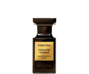 Tom Ford Tobacco Vanille Eau de Parfum Spray 50ml