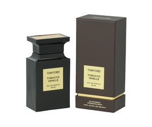 Tom Ford Tobacco Vanille Eau de Parfum (Unisexe) 100 ml