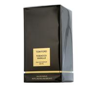 Tom Ford Tobacco Vanille EDP 250ml
