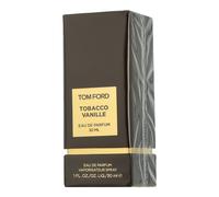 Tom Ford Eau de Parfum Private Blend Tobacco Vanille – mixte 30 ml