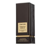 Tom Ford – Eau de Parfum Private Blend Tobacco Vanille – 50 ml