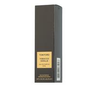 Tom Ford Tobacco Vanille EDP rechargeable 10ml