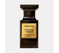 Tom Ford - Tobacco Vanille - Multicolore