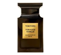 Tom-Ford Fragrance Private-BlendTobacco VanilleEau de Parfum Vaporisateur 100 ml