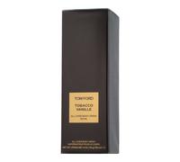 Tom Ford Tobacco Vanille - Spray pour le corps / Body Spray 150 ml