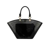 Tom Ford - Tom Ford Bags.. - Femme - Sacs - Noir - Taille: ONE Size