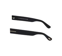 TOM FORD TOM FORD Branches de rechange Tom Ford FT0711 FAUSTO Branches de rechange Acétate Noir