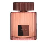 Tom Ford Fragrance Signature Café RoseEau de Parfum Spray 50 ml