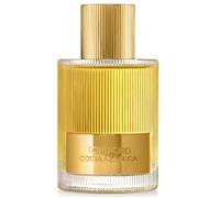 TOM FORD - Tom Ford Costa Azzurra Eau De Parfum Vaporisateur 100ml