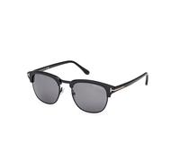 TOM FORD TOM FORD FT0248 HENRY 01D Lunettes de soleil