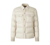 Tom Ford - Tom Ford Manteaux - Homme - Vestes - Blanc - Taille: L