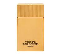 Tom Ford Noir Extreme Parfum 50 ml