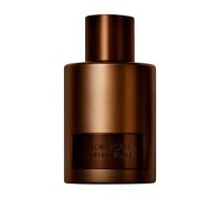 TOM FORD Tom Ford Oud Minerale