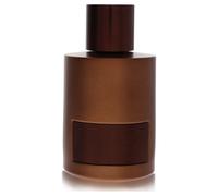 TOM FORD TOM FORD OUD MINERALE Eau De Parfum ( UNBOXED)
