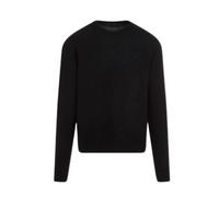 Tom Ford - Tom Ford Sweaters - Homme - Pulls - Noir - Taille: 2XL