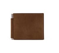 Tom Ford - Tom Ford Wallets - Homme - Accessoires - Brun - Taille: ONE Size