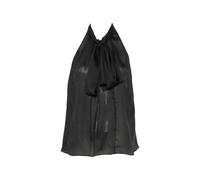 Tom Ford - Top Tom Ford - Femme - Tops - Noir - Taille: 34 FR