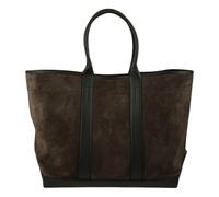 Tom Ford - Tote Grande - unisex - Sacs - Brun - Taille: ONE Size