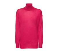 Tom Ford - Tricots - Femme - Pulls - Rose - Taille: 36 FR