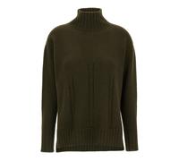 Tom Ford - Tricots - Femme - Pulls - Vert - Taille: 36 FR