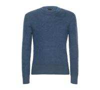 Tom Ford - Tricots - Homme - Pulls - Bleu - Taille: L