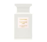 Tom Ford Tubéreuse Nue Eau de Parfum Unisex 100ml