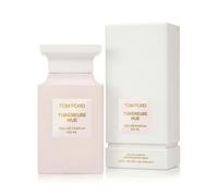 Tom Ford Tubéreuse Nue Eau de Parfum (Unisexe) 100 ml