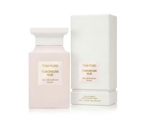 Tom Ford Tubéreuse Nue Eau de Parfum (Unisexe) 100 ml