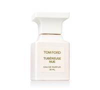 Tom Ford Tubéreuse Nue Eau de Parfum (Unisexe) 30 ml