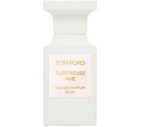 Tomd Tubereuse Nue EDP 50ml Spray Women - NEW